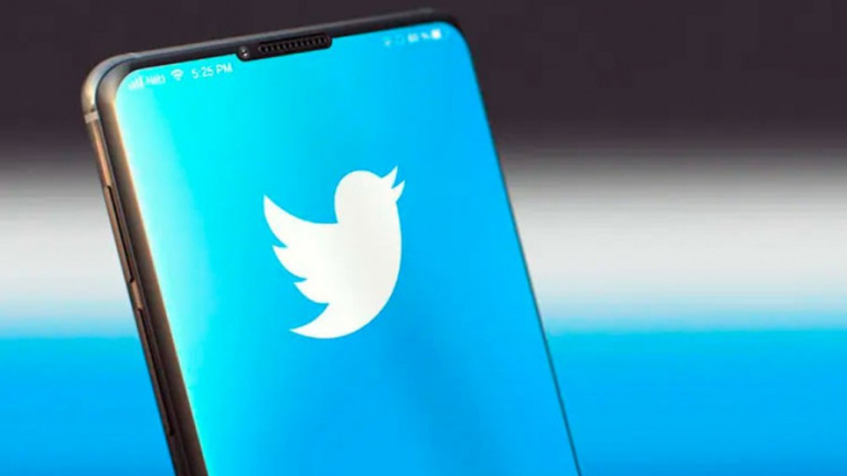Twitter culpa Musk por resultados abaixo do esperado