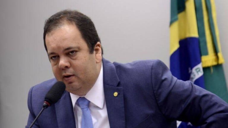 Relator da PEC da Transição na Câmara fala em manter texto do Senado