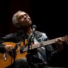 Boataria divulga morte de Gilberto Gil e pega até ex-governadora