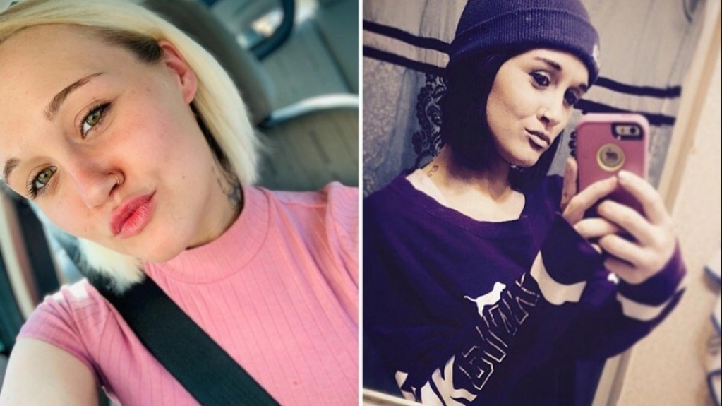 Morre aos 26 anos participante de 'Grávida aos 16' da MTV