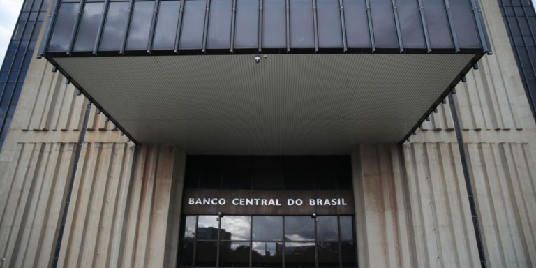 © Marcello Casal JrAgência