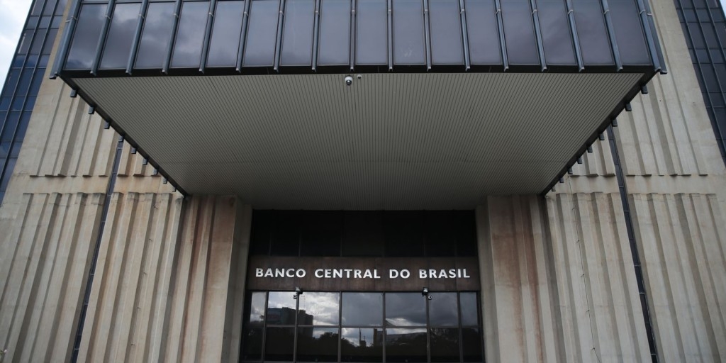© Marcello Casal JrAgência © Marcello Casal JrAgência