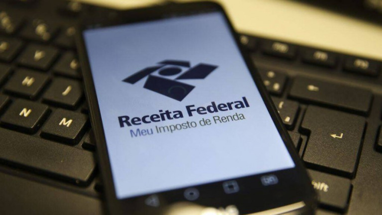 IR: Receita paga 2º lote de restituição nesta quinta; saiba consultar