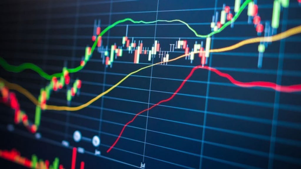 Após nova alta da Selic, Brasil é o país com maior taxa de juros