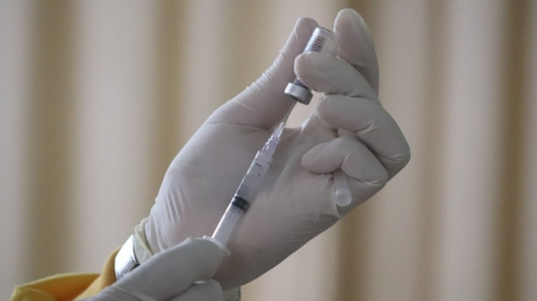 Cientistas criam vacina universal da gripe com 17 versões do vírus