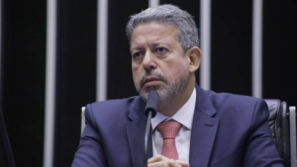 PEC Eleitoral: apesar de esforço do governo, votação é incerta