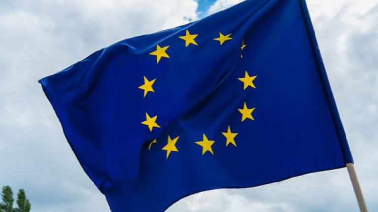 13 países pedem teto ao preço do gás na UE