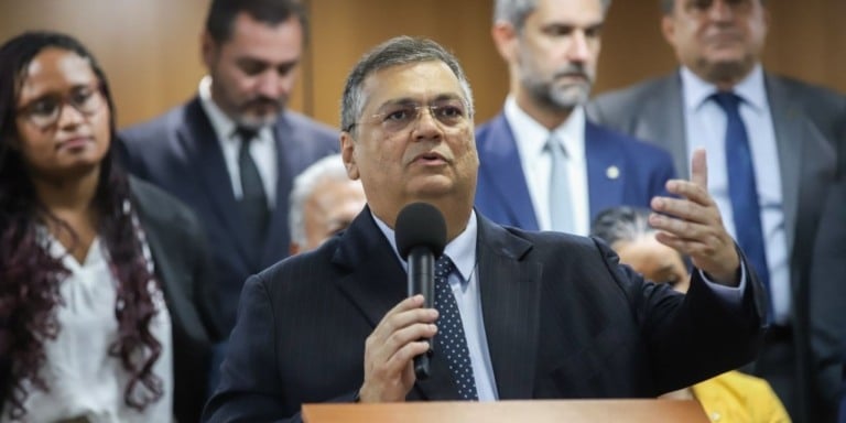 © Antonio Cruz/Agência