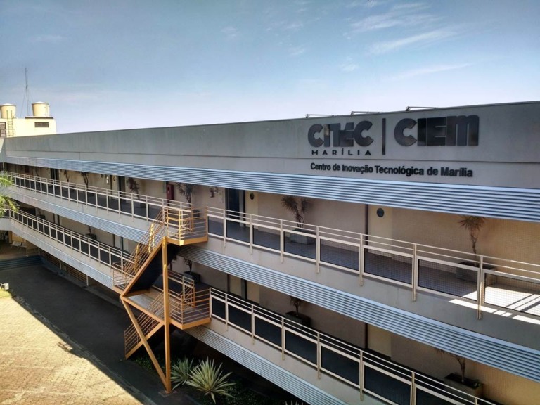 UNIVEM traz evento com aceleradora SEVNA Startups