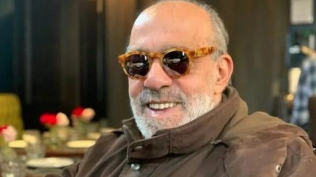 Koury diz ser defensor da democracia após acusação de apoio ao golpe Koury diz ser defensor da democracia após acusação de apoio ao golpe