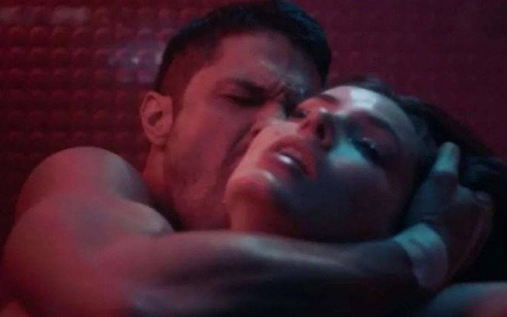 'Verdades Secretas 2' fracassa na crítica, mas é sucesso absoluto no Globoplay 'Verdades Secretas 2' fracassa na crítica, mas é sucesso absoluto no Globoplay