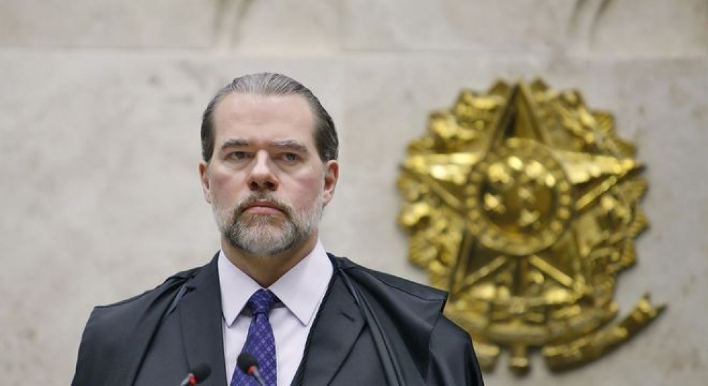 Toffoli derruba liminar que tirou especial de Natal do Porta dos Fundos do ar