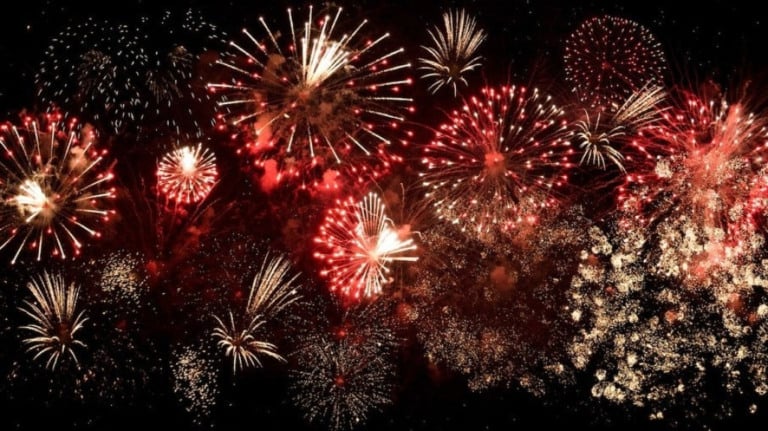 O que diz a Lei de São Paulo sobre venda e uso de fogos de artifício?