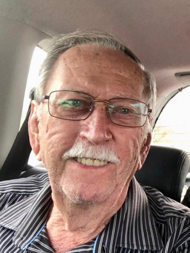 Luto – Cidade perde o advogado e professor Alceu Carvalho, 92