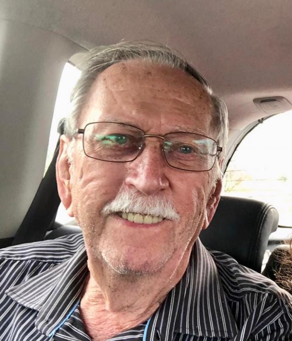 Luto – Cidade perde o advogado e professor Alceu Carvalho, 92 Luto – Cidade perde o advogado e professor Alceu Carvalho, 92