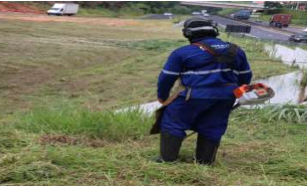 Limpeza de urgência em Marília abre 40 vagas; vai custar R$ 4,6 milhões