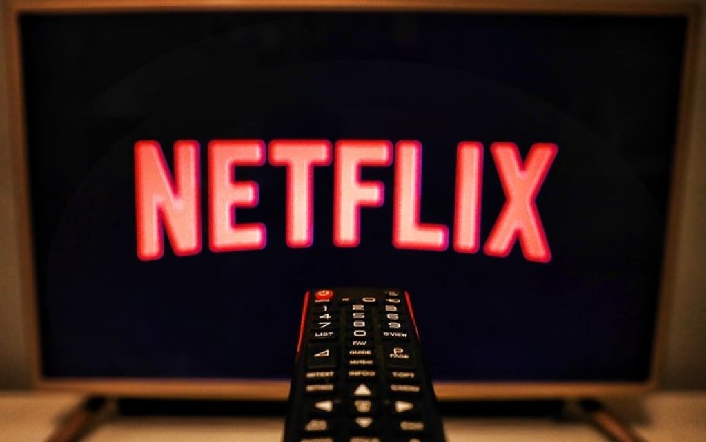 5 ações que custam menos que a nova assinatura da Netflix no Brasil