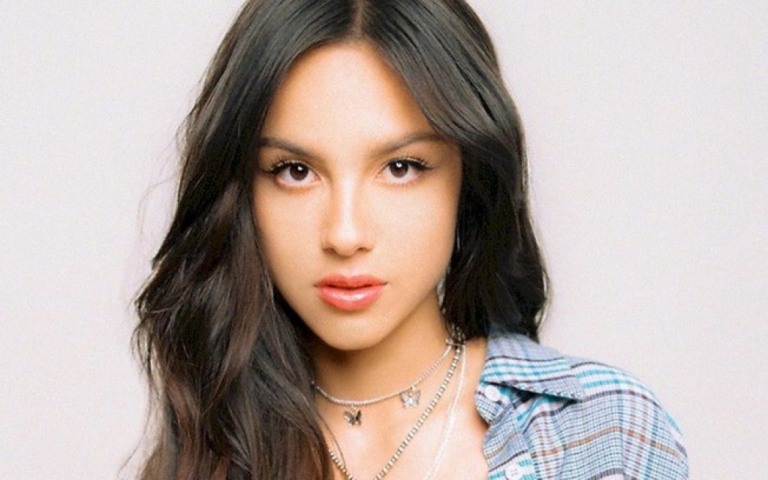 Olivia Rodrigo inicia a "Sour Tour" com apresentação nos EUA