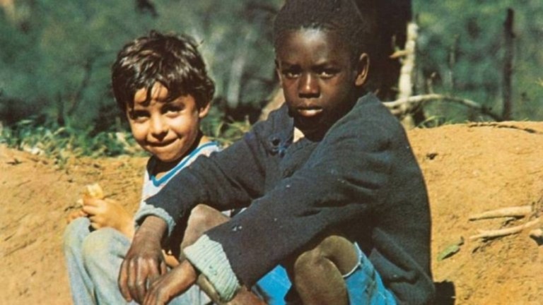 Do amor à inovação: o impacto do Clube da Esquina após 50 anos