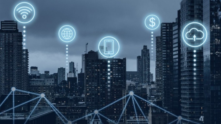 O que esperar do 5G no varejo? Tecnologia promete revolucionar o setor