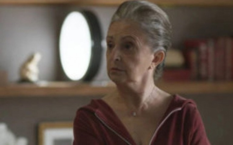 Quanto Mais Vida, Melhor: plano de Celina chega ao fim com revolução