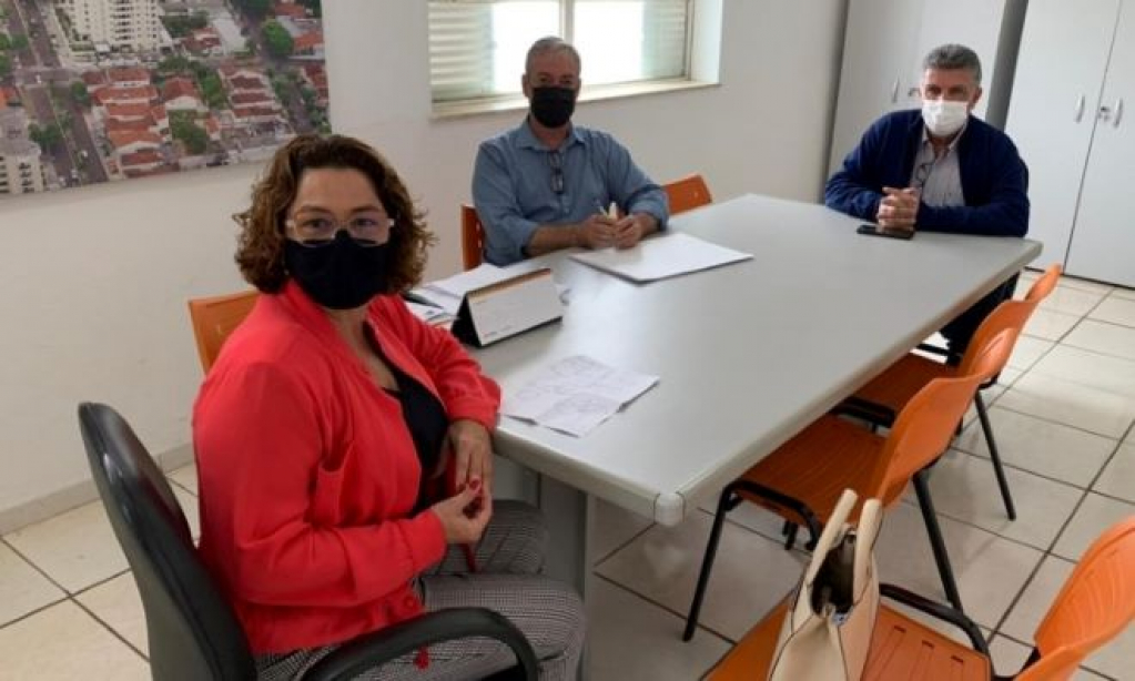 Audiência vai discutir ações para habitação de interesse social em Marília