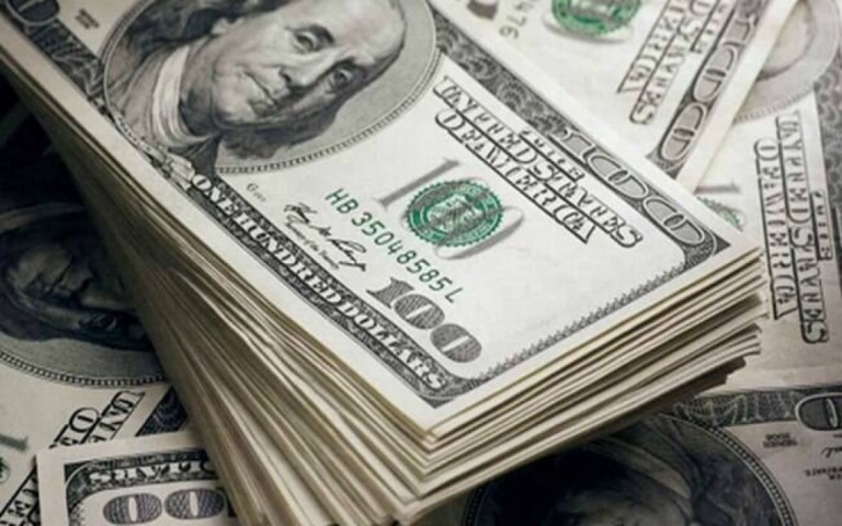 EUA: Inflação fica em 0,3% no mês de abril