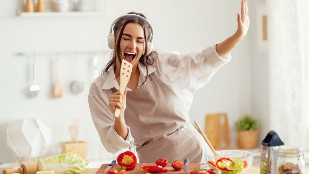 Foto: Reprodução Aprenda a fazer as receitas mais buscadas de 2023