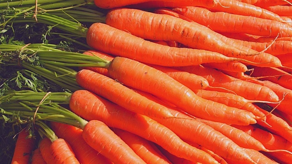 Inflação: por que a cenoura e o tomate estão tão caros? Inflação: por que a cenoura e o tomate estão tão caros?