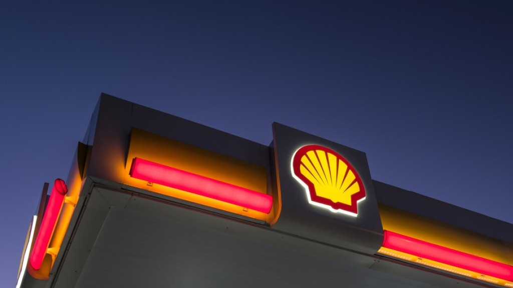 Shell lança gasolina V-Power promove até 100% de limpeza do motor