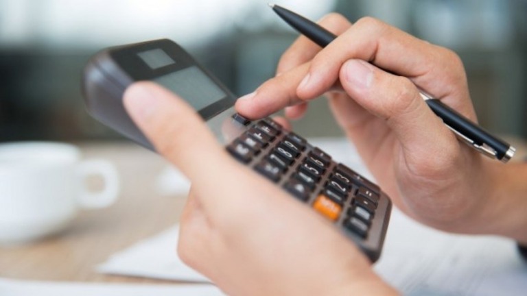 Irregularidades no consignado crescem 137% em 2021; saiba se proteger