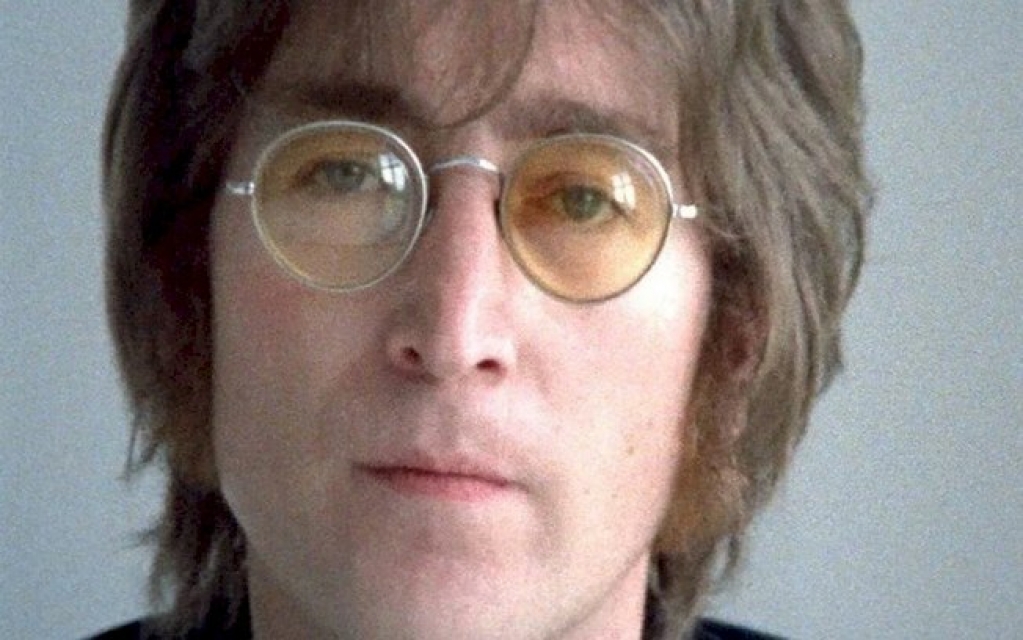 John Lennon: álbum "Imagine" será celebrado globalmente nesta quinta-feira