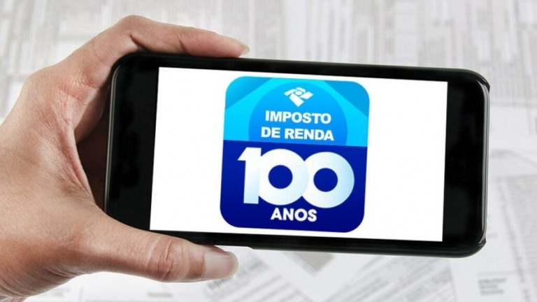 Perdeu o prazo para entregar a declaração do IR? Veja o que fazer