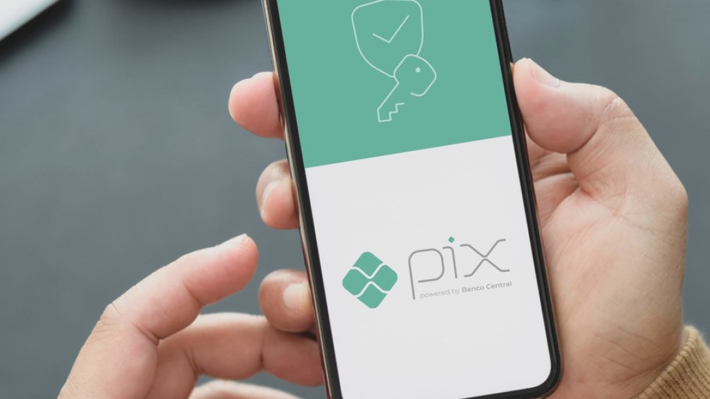 Veja as regras do Pix Saque e como funcionará programa para lojistas e clientes