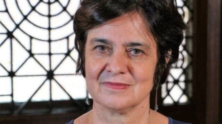 Quem é Nísia Trindade, ministra da Saúde de Lula