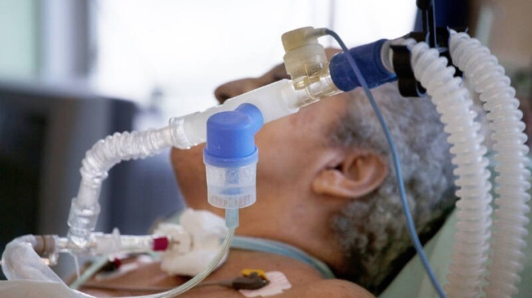 Ter janela no leito reduz em 20% o risco de morte após uma cirurgia