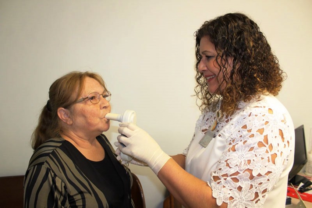 Marília projeta quatro centros para tratar fumantes, mas espera burocracia