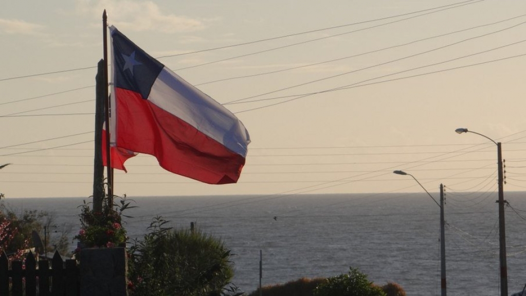 Chile flexibiliza restrições em fronteiras para vacinados em outubro