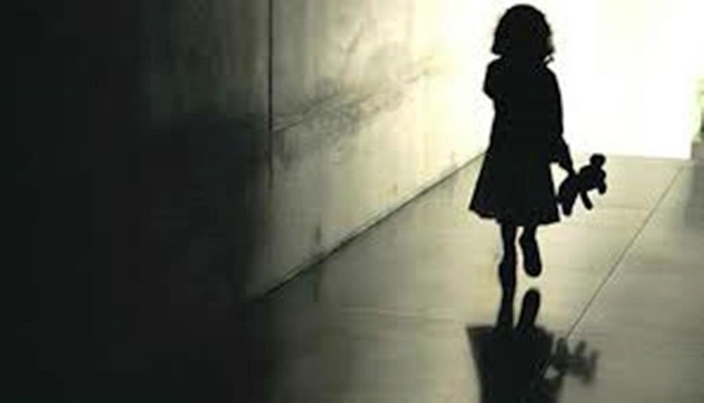 Marília forma comitê contra violência sexual a crianças e adolescentes Marília forma comitê contra violência sexual a crianças e adolescentes
