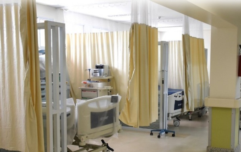 Pedidos de leitos para pacientes na UPA e PA voltam às redes sociais; Saúde responde