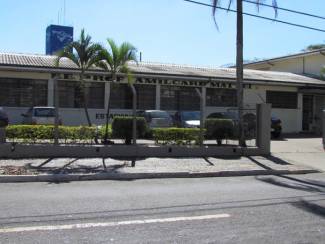 Escolas de Tempo Integral realizam 1º Show de Talentos em Marília