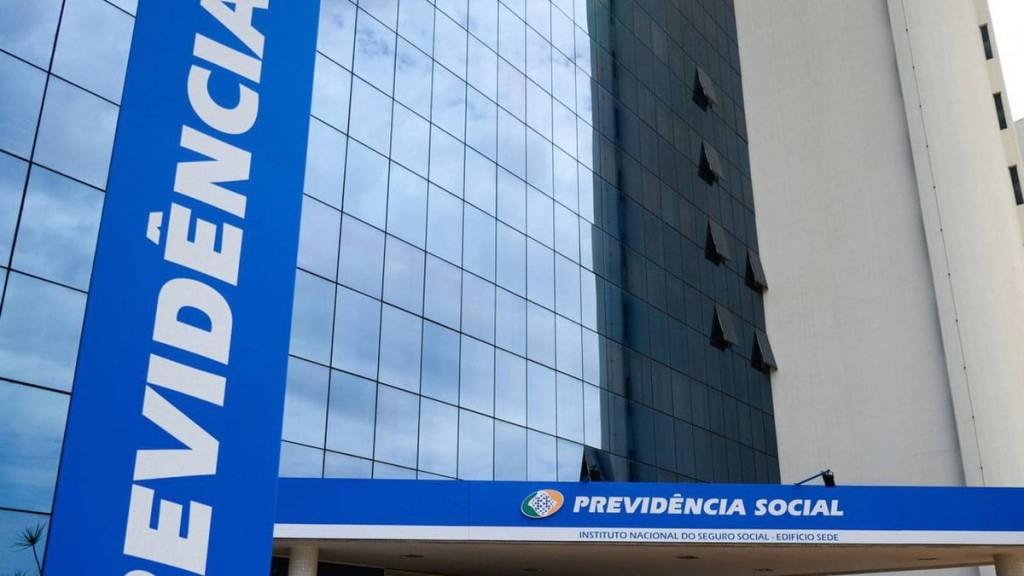 Luciano Rocha INSS não cumpre prazo pra apresentar cronograma de pagamento da Revisão da Vida Toda estipulado pelo STF