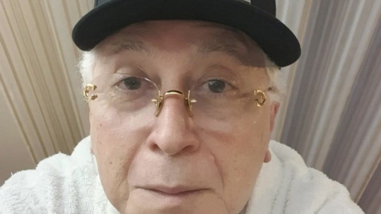 Aguinaldo Silva avalia número crescente de entendidos em coisa nenhuma