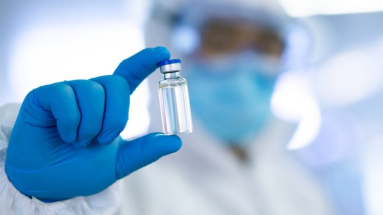 Segunda dose da vacina da gripe passa a ser recomendada para idosos