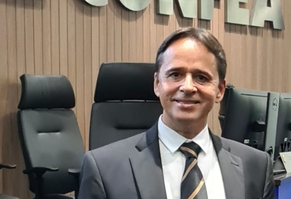 Discussão sobre vetos ao Marco Temporal é adiada e presidente do IA diz que não cabe negociação Discussão sobre vetos ao Marco Temporal é adiada e presidente do IA diz que não cabe negociação