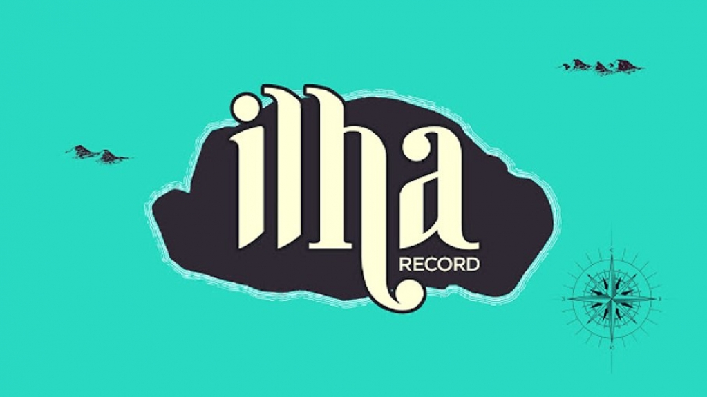 Ilha Record: novo reality será recheado de brigas, elenco competitivo e poderes