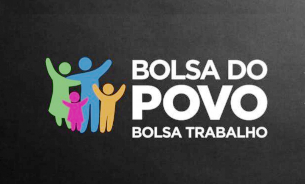 Programa Bolsa Trabalho abre inscrições e oferece cem vagas em Marília