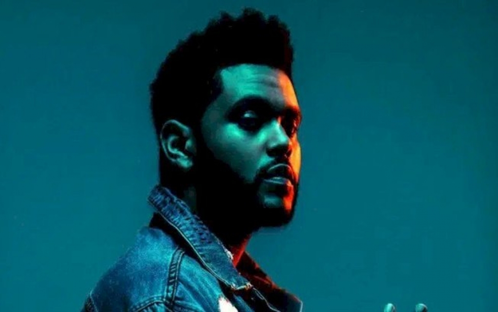 The Weeknd lança a edição comemorativa do álbum "Thursday"