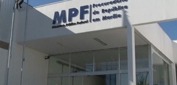 MPF prorroga inscrições para estádio com vagas em Marília e região