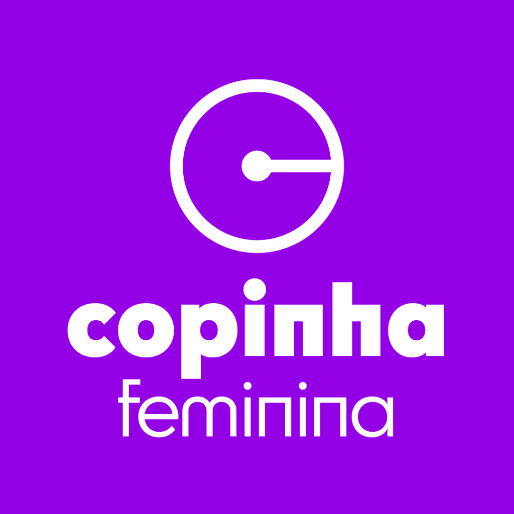 Federação lança Copinha Feminina na quarta: 16 times e MAC fora da primeira edição